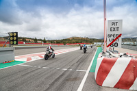 may-2019;motorbikes;no-limits;peter-wileman-photography;portimao;portugal;trackday-digital-images